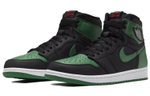 Air Jordan 1 Retro High Og 'Pine Green 2.0'
