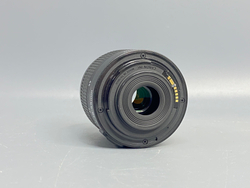Canon EOS 2000D Kit 18-55mm 3.5-5.6 III 2.150 Кадров