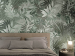 MURALS