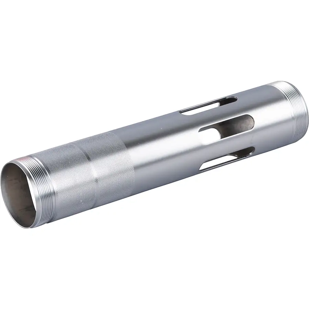 Туба A для аккумуляторных шприцов Makita 191F24-4