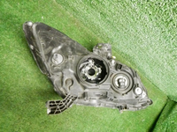 DSCN9173.JPG