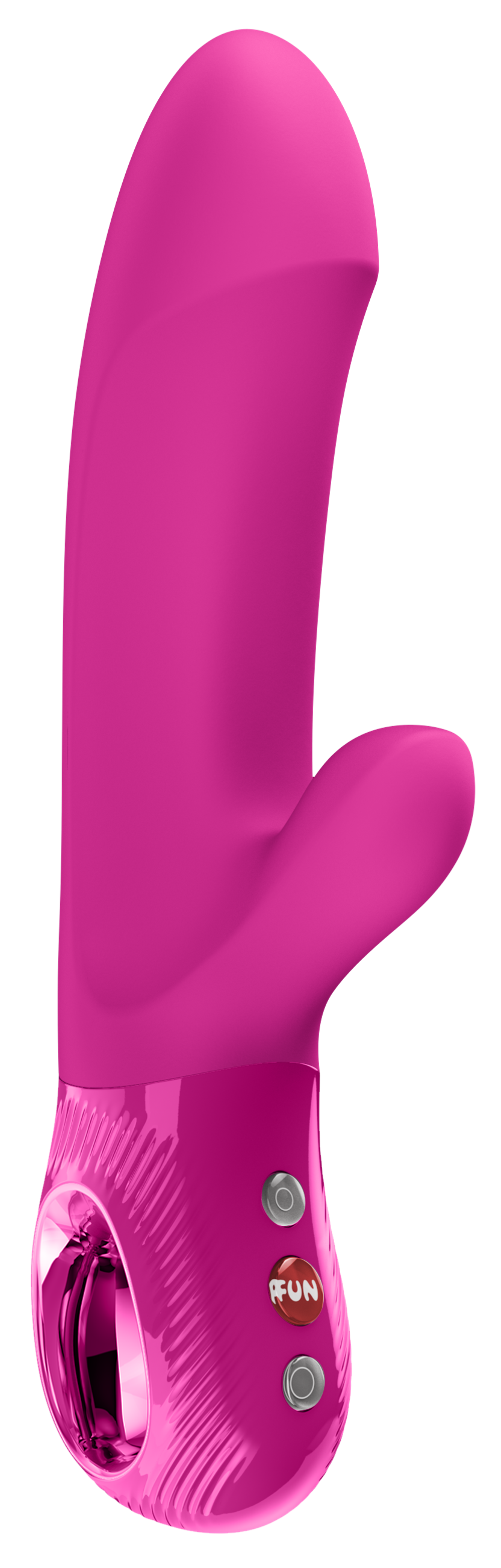 Bi Stronic Embrace