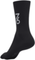 Носки теннисные 7/6 Tour Crew (1 Pack) - Black