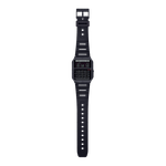 Наручные часы Casio Vintage CA-53WB-1B