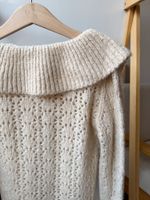 Вязаный кардиган Tocoto Vintage, 128