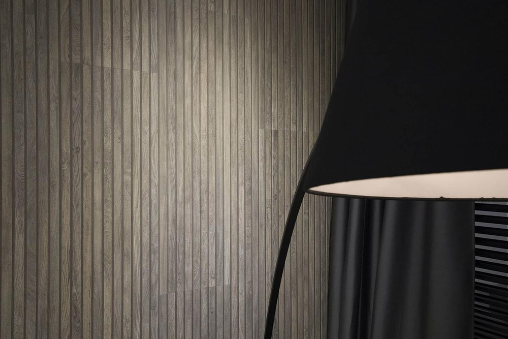 Porcelanosa Lexington Cognac 45x120
