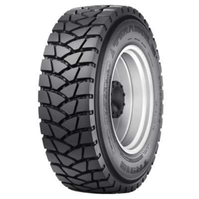 315/80R22,5 157/154K TR918 TL M+S 20PR КИТАЙ