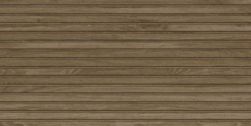 Плитка Studio Walnut 60x120