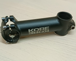 Вынос Kore