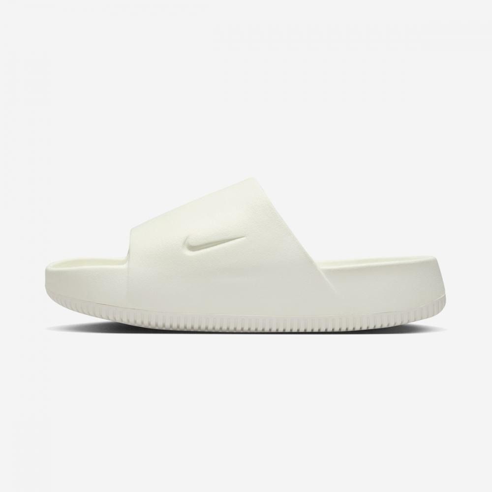 Сланцы женские NIKE W NIKE CALM SLIDE