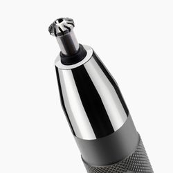 Триммер BaByliss Super X Metal E116E