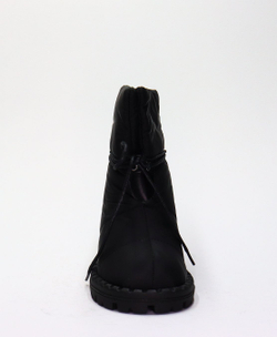 Дутики (36-40)р. / шт. D88609-1