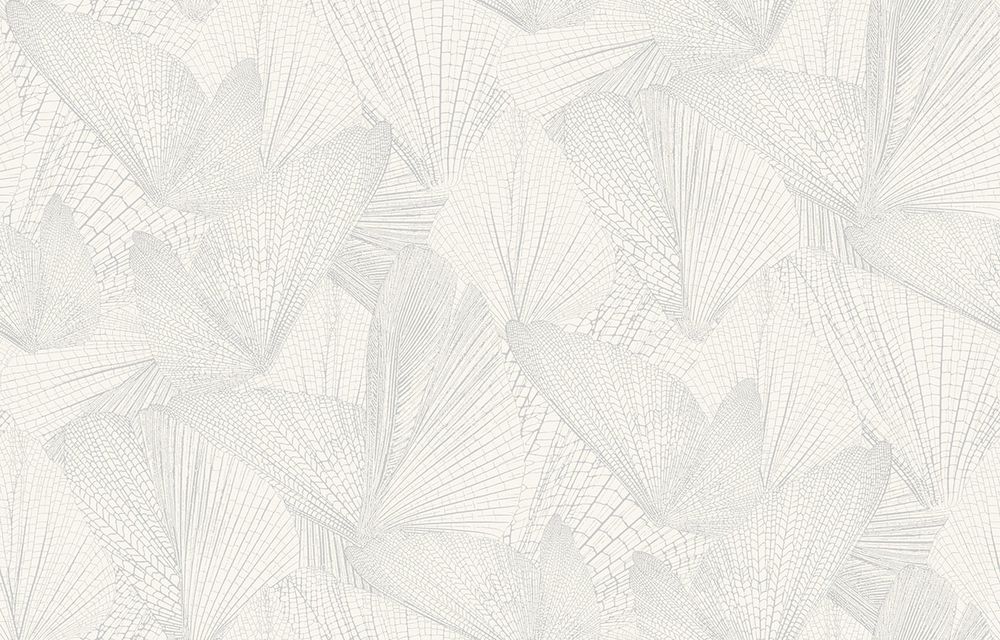 Amazonia / Амазония