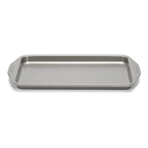 Противень Patisse Carat 38х26х3 см