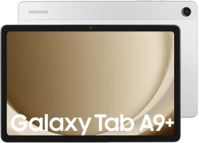 Планшет SAMSUNG Galaxy Tab A9+ SM-X216B
