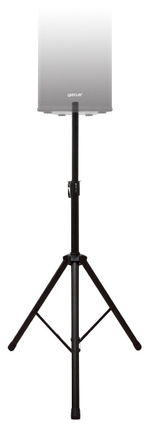 Стойка Ecler TRIPO1