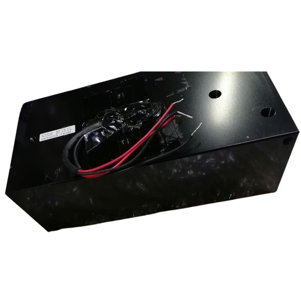 Электромагнит МЕ7500