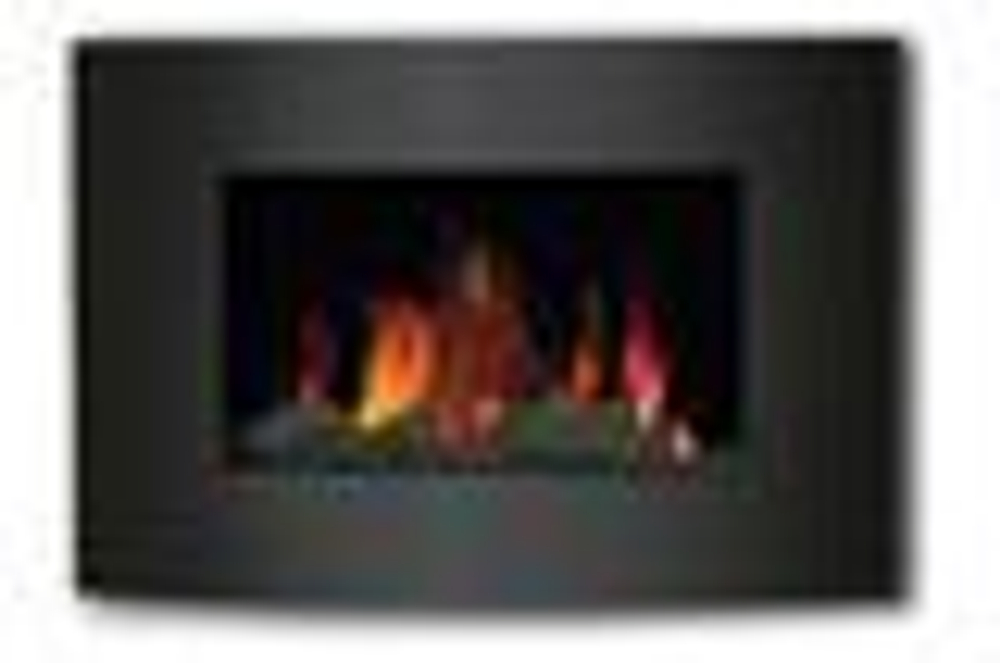 Портал для электрокамина Royal Flame Cardinal под очаг Dioramic 25 LED FX венге
