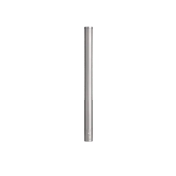 RODE NTG3 Silver