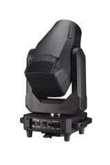 Quatro blade Spot Profile 700 — профилирующая вращающаяся голова 700 Вт