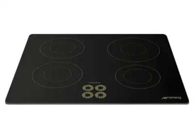 Варочная панель Smeg SI 644DO