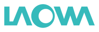 Laowa