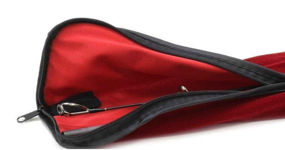 Спиннинг штекерный RYOBI ARCTICA 2,70 10-45g