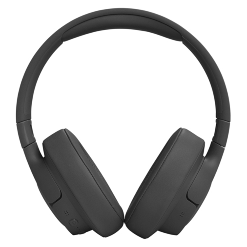 Беспроводные наушники JBL Tune 770NC Black - 2