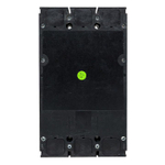 Выключатель автоматический 630А 100кА AV POWER-3/3 ETU2.0 AVERES EKF mccb-33-630H-2.0-av