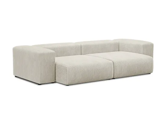 Модульный диван Sorrento 950642