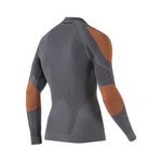 Термобелье мужское V-MOTION комплект ALPINESPORTS