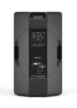 dB Technologies KL 15  активная АС, 800 Вт, динамик 15 дюймов