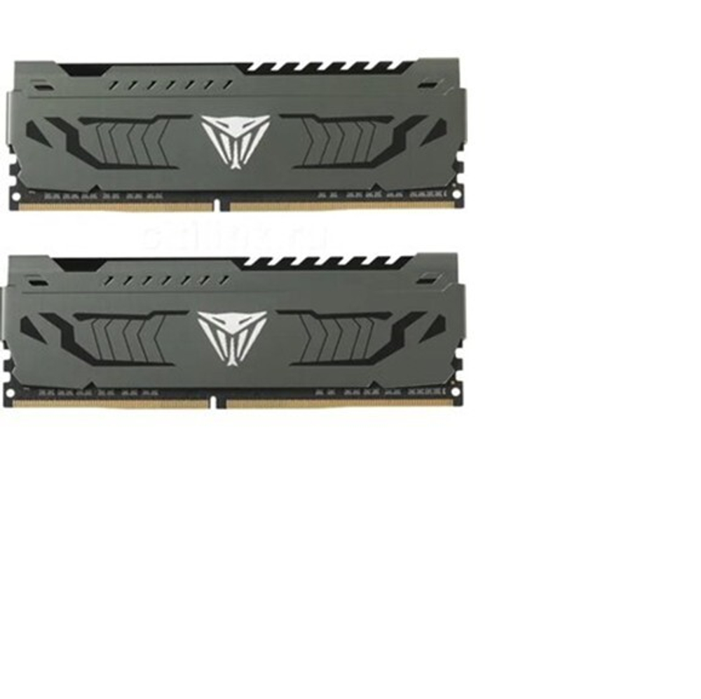 Оперативная память PATRIOT PVS464G360C8K