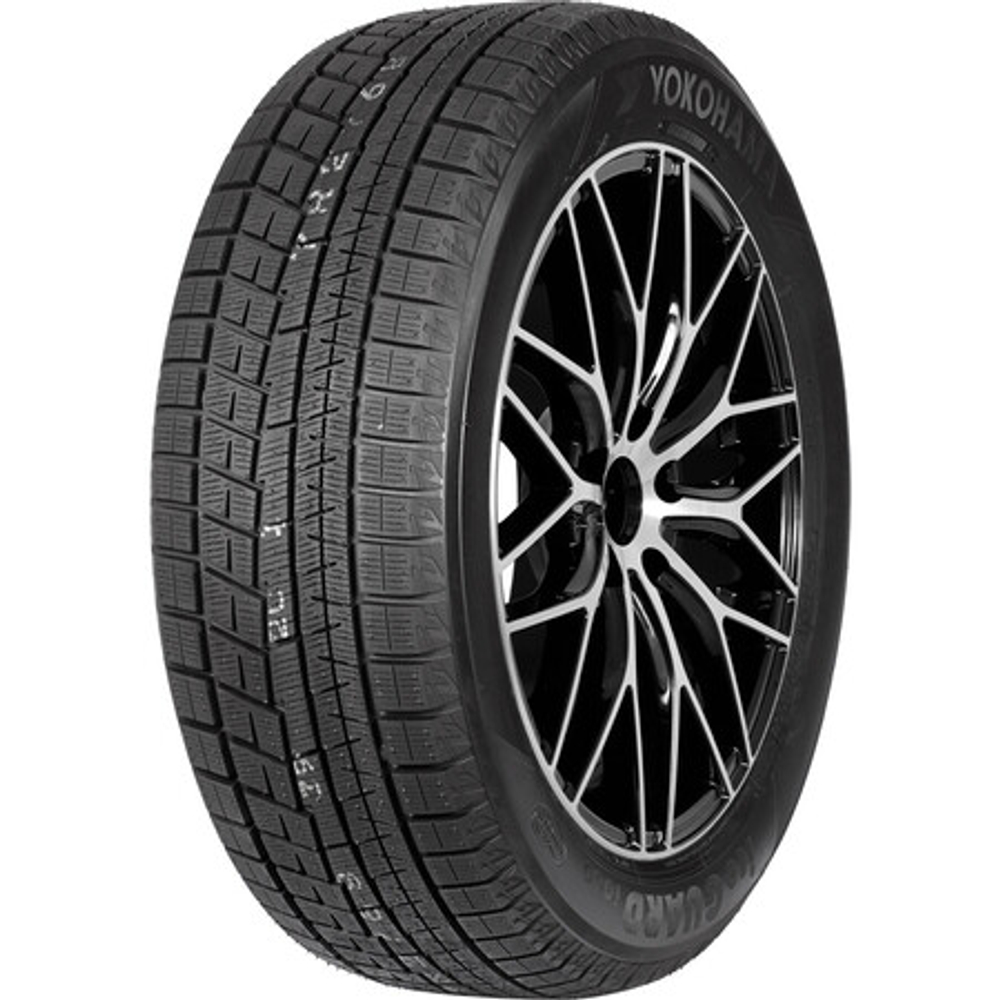 Yokohama iceGUARD IG60   205/55 R16 91Q