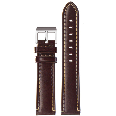 Stailer Premium 3582