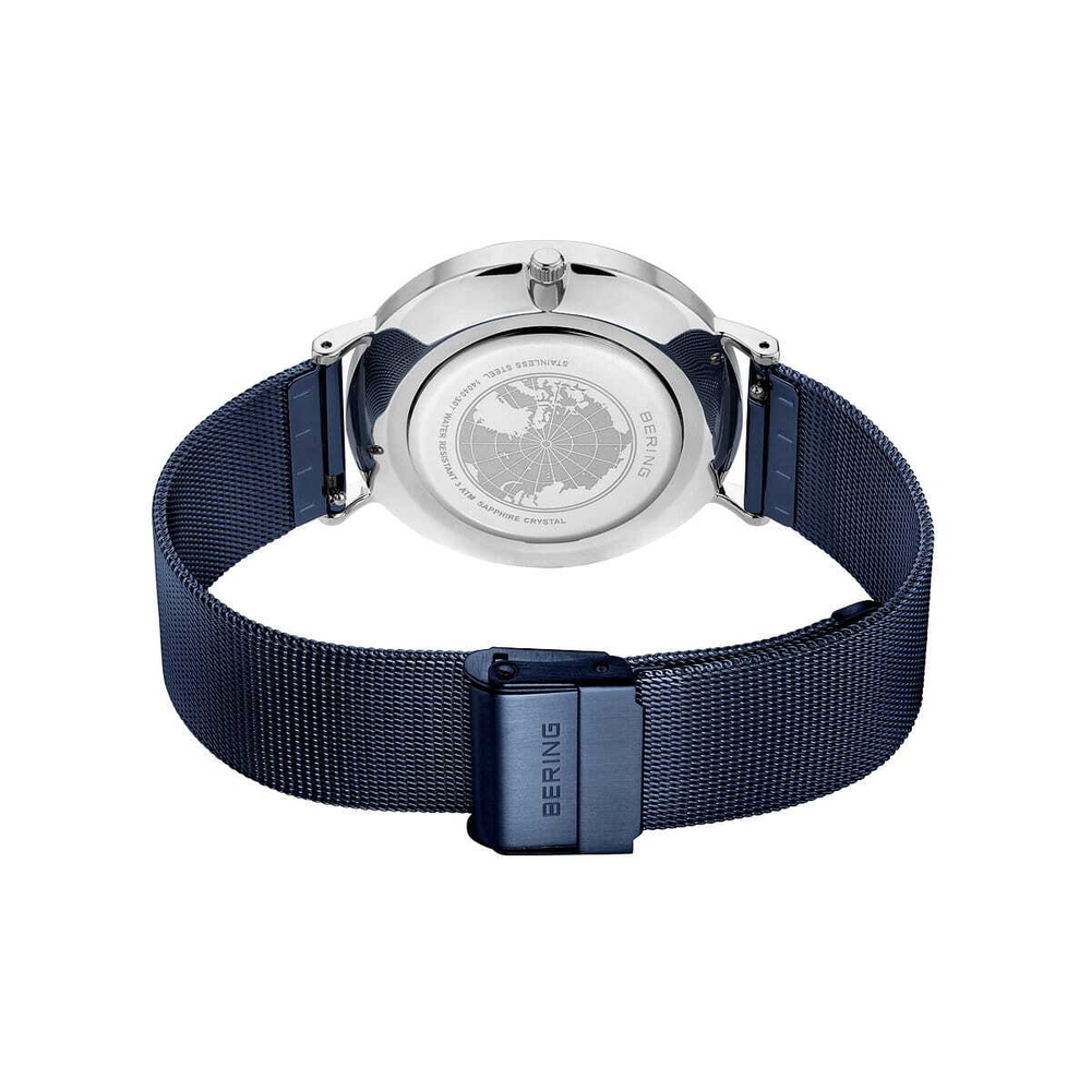 Мужские наручные часы Bering 14040-307