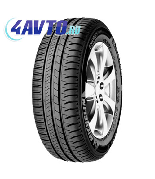 Купить Легковая шина 195/60R15 88H Energy Save R GRNX (Mich)