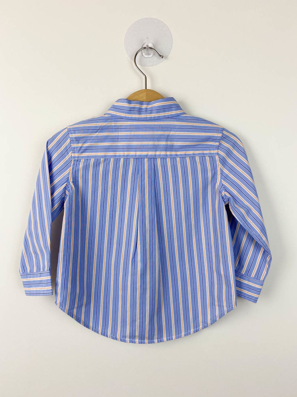 Рубашка Ralph Lauren