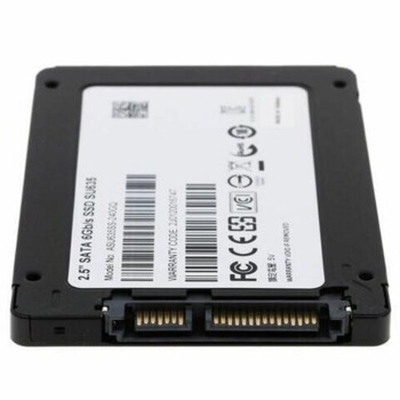 SSD ADATA SU635, 240 ГБ, 2.5", SATA, ASU635SS-240GQ-R