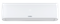 Классическая сплит-система серии COMFORT CLASS ACHL-24CC-CHDV02S (комплект) — (9)