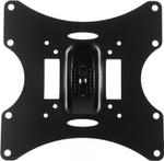 Кронштейн ULTRAMOUNTS UM858 black
