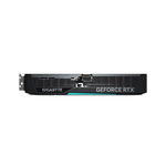 Видеокарта GIGABYTE GeForce RTX 5070 EAGLE OC SFF (GV-N5070EAGLE OC-12GD)