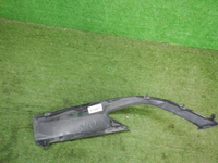 DSCN6703.JPG