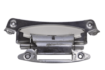 Петля люка 1320044058 стиральной машины AEG, Electrolux, Zanussi
