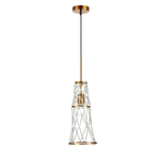 Подвесной светильник ST Luce NARRIO SL1016.203.01