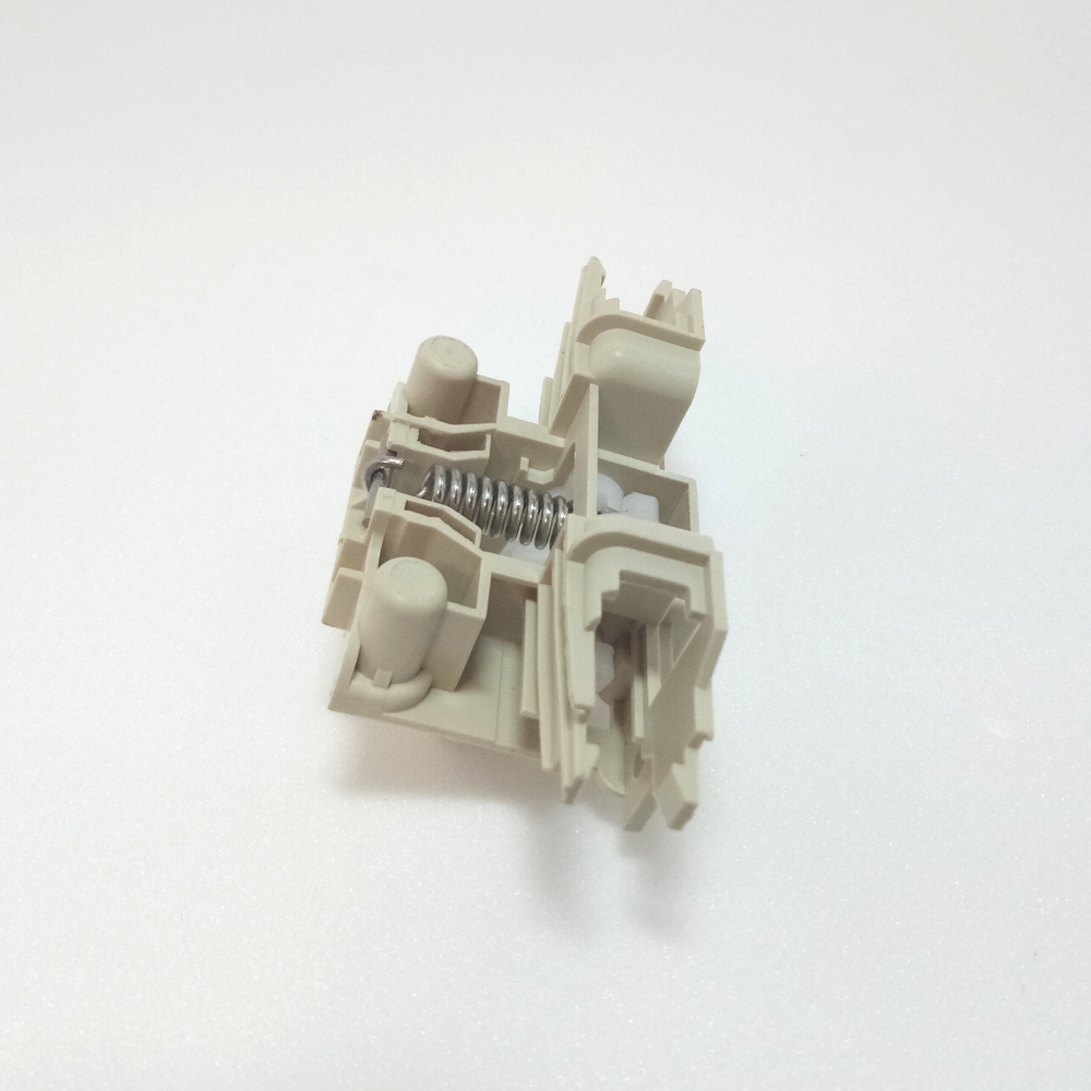 49024710