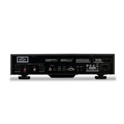 Rotel DT-6000 Black