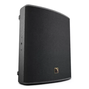 L Acoustics X12