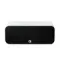 Q Acoustics 5090 White