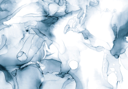 Коллекция Fluid art